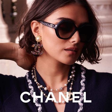 chanel eyeglasses australia|Chanel latest sunglasses.